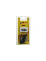 Elbis-11 No-5 İnşaat Çivisi *12x24