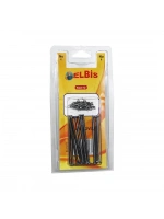 Elbis-12 No-6 İnşaat Çivisi *12x24
