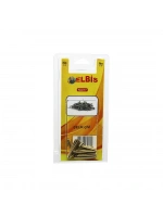 Elbis-17 2x30 Çelik Çivi *12x24