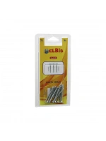 Elbis-43 3.5x40 Sunta Vidası*12x24