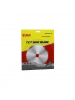 Elka 0048-185 ( 185 X 40t X 30mm ) ( Ağaç ) Sunta Kesici Disk*150