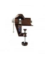 Eltos Eam-050 Mini Alüminyum Mengene 60mm*48