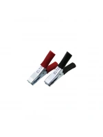 Eltos Mtm-311 ( Mini=7.5cm ) Akü Takviye Maşası *20x30