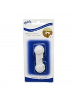 Elybaby Ely-994 Dolap Kapak Kilit ( Çocuk Emniyet )*10x6