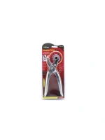 Emg Group Hrd-79 ( 6 Diş ) ( Metal ) Kemer Delme Makinesi Pense*60