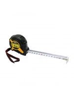 Emg Measurıng Hrd-12 ( 5mtx25mm ) Çelik Şerit Metre*12x15