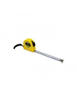 Emg Measurıng Tape Hrd-96 ( 3mtx15mm ) Şerit Metre*20x6