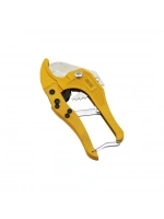 Emka Max-151 ( Pvc Boru ) Kesme Makası*75