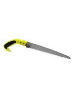 Emka Max-5428 ( Kurt Dişli ) Bahçe Budama Testeresi ( Plastik Saplı ) ( 270mm )*15x10