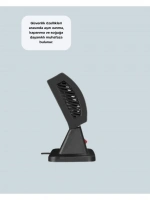 Enerji Tasarruflu 1800w Quartz Infrared Isıtıcı Shart