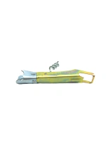 Erşen ( 3ın1 ) Çok Amaçlı Pratik Metal Açacak*10x10