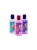 Essweet Aseton Oje Çıkarıcı Sil ( 130ml ) ( Mix=mor & Pembe & Mavi Beyaz )*24=k