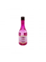 Essweet ( Gül Suyu ) ( 400ml ) ( Cilt Temizliği Tonik & Bakım Amaçlı Kullanım )*12=k