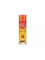 Euro Çakmak Gazı 270ml*12x8