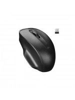 Everest Sm-803 ( Wıreless & Kablosuz ) Usb Optical Mouse ( Vakum Ambalaj ) ( 1600 Dpı ) ( Pilli= 1 Aa )*80