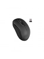 Everest Sm-804 ( Wireless & Kablosuz ) (1600dpı) Usb Optical Mouse ( Vakum Ambalaj )*100