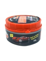 Falkon Autokıt Fa1-233 Pasta Cila *12x1