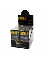 Famıly Plus Tıme ( 12pcs ) ( Uzun Yol ) Prezervatif Condom*12x40