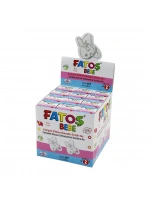 Fatoş Bebe-609 ( No-2 & Komple Silikon ) ( Damaklı ) Emzik*24x24