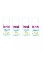 Feride Talk Pudra 75gr.*12x24