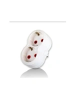 Fetih 2li Düz Golyat 101-02p*20x10