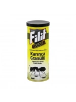 Filit Karınca ( Granülü ) ( 100gr )*6x8