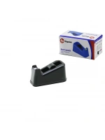 Fixpoint P-2398 ( Küçük ) Para Bant Kesme & Kesici*72