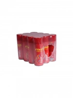 Flash Çakmak Gazı*12x8