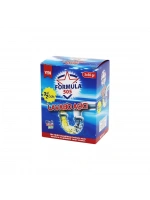 Formula 505 ( 3x50gr ) ( Lavabo Açar ) Granül & Toz*24=k