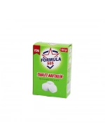 Formula 505 ( Tablet ) Naftalin 100gr*24=k