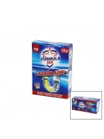 Formula 505 ( Tekli & 50gr ) ( Lavabo Açar ) Granül & Toz*12x24