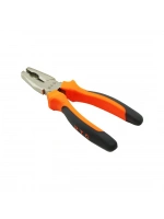 Freed Rtg-16 U-b-7 ( 7 ) ( Pense ) ( Turuncu Gri Saplı )*6x20