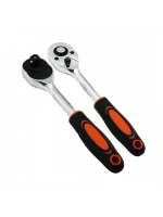 Freed Tools Yeıt Bgc-16 ( 1/2 & Büyük ) Cırcır Kolu*40