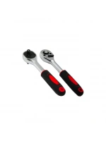 Freed Tools Yeıt Bgc-21 ( Küçük & 1/4 ) Cırcır Anahtar Kolu*210