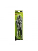 Freed Tools Yeıt Bgc-6 ( 10 ) ( 250 Mm ) ( Komple Metal ) Kilitli & Ayarlı Pense*60