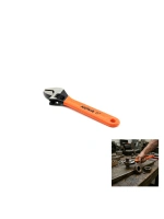 Freed Tools Yeıt Bgc-8 (150x19) ( 6 ) Kurbağacık*120
