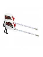 Fuji Measurıng Tape-165 ( 5mtx19mm ) Şerit Metre*12x20