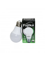 Fujika ( Eko ) 9w Beyaz Led Ampul*10x12