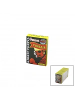Furkan Corsaır Ek-0201f ( 60pcs ) ( Kibrit ) Torpil*10x24