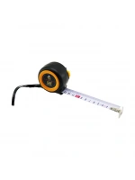 Gk Tools Senıor Gk-1501 ( 5mtx25mm ) ( Otomatik Frenli ) Şerit Metre*12x16