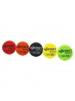 Gold Secret S1-2-3-4-5-6 Süper Wax Saç Şekil Kremi 150ml*36x1