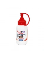 Goldfix ( 100gr ) Beyaz Ahşap Tutkalı*24=k