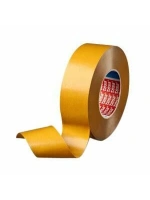 Hasbant Has-0056 ( 48mm X 20mt ) ( Çift Taraflı ) Filmik Bant*6x6
