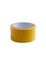 Hasbant Has-0081 ( Sarı ) Çadır Ve Tamir Bantı 48mmx10m*72