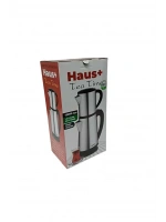 Haus+ Elektrikli Çay Makinesi 1800w