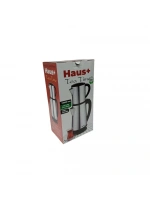 Haus+ Elektrikli Çay Makinesi 1800w