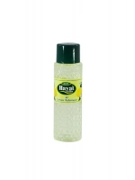 Hayat ( 400 Ml ) ( Limon ) Kolonya*12x4