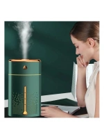 Heavy Fog Humidifier Hava Nemlendirici