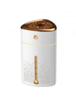 Heavy Fog Humidifier Hava Nemlendirici