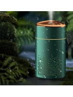 Heavy Fog Humidifier Hava Nemlendirici